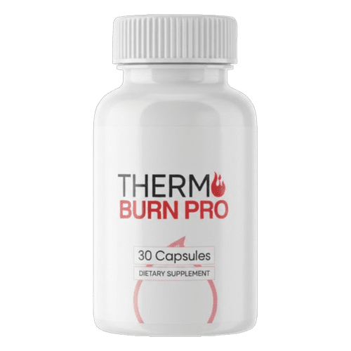 Thermoburn Pro