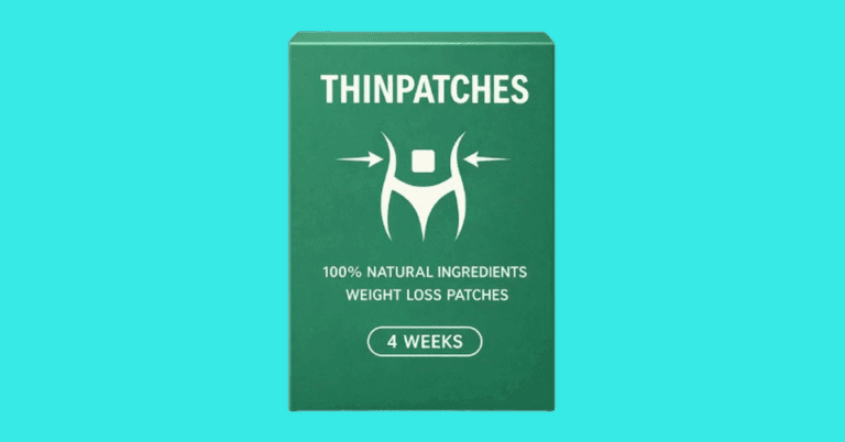 ThinPatches Reviews