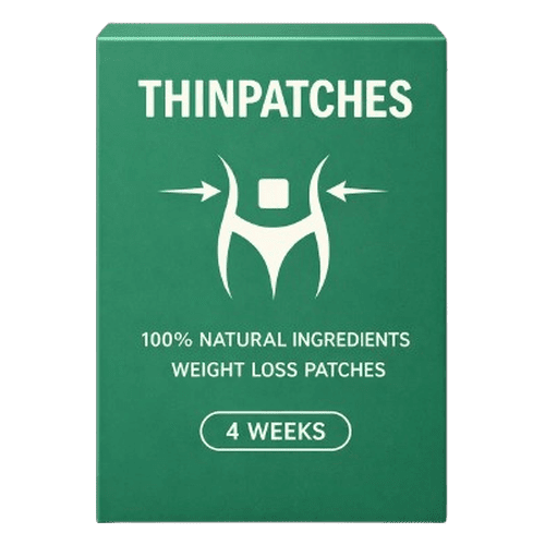 ThinPatches