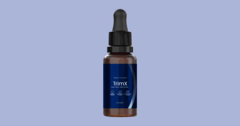 TrimX Reviews