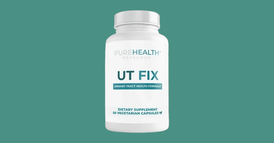 Utifix Reviews