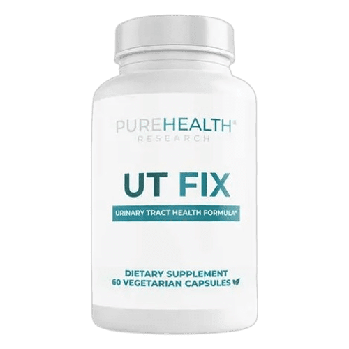 Utifix