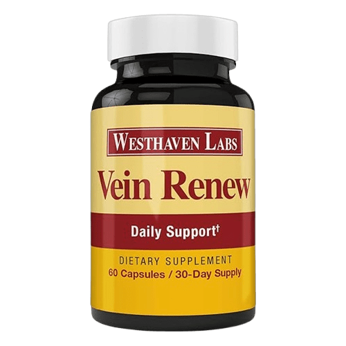 Vein Renew