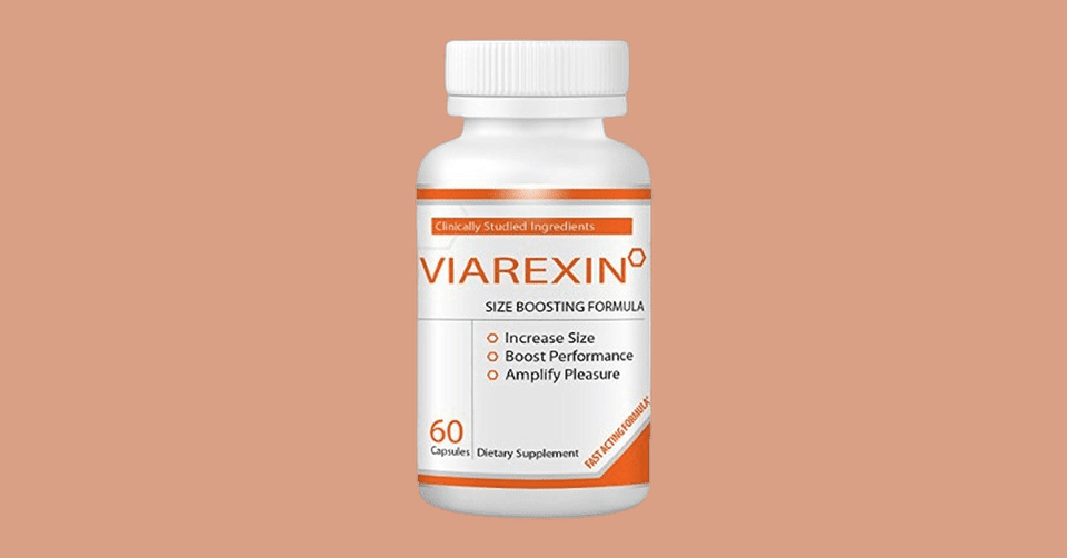 ViaRexin Reviews