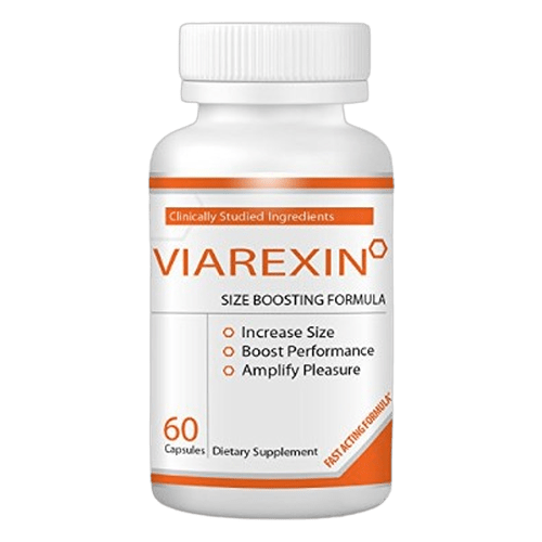 ViaRexin