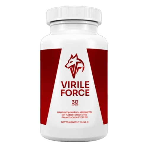 Virile Force