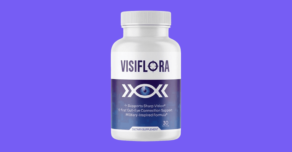 VisiFlora Reviews