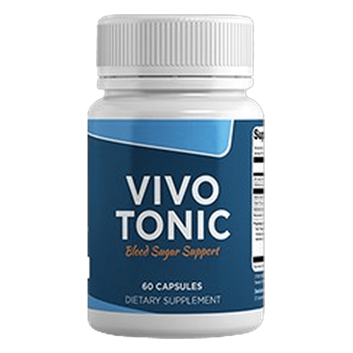 Vivo Tonic