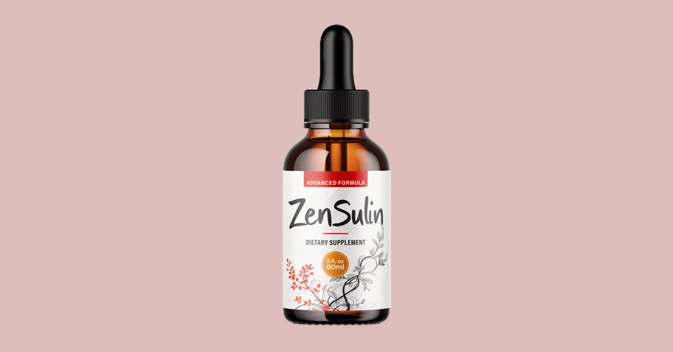 Zensulin Reviews