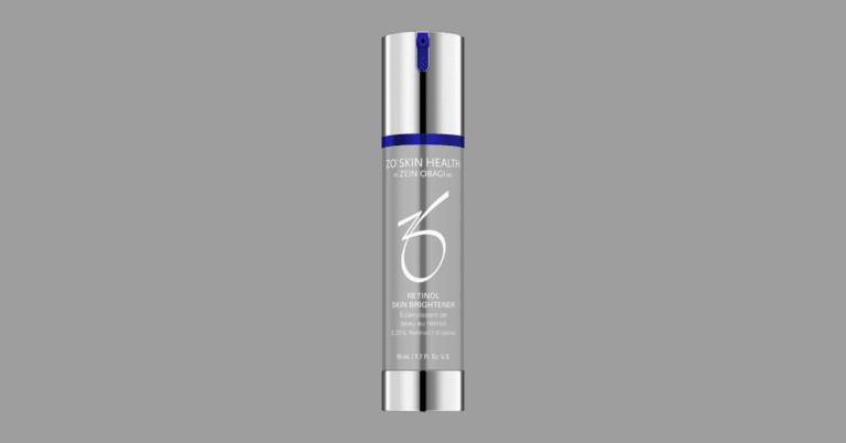 Zo Retinol Reviews