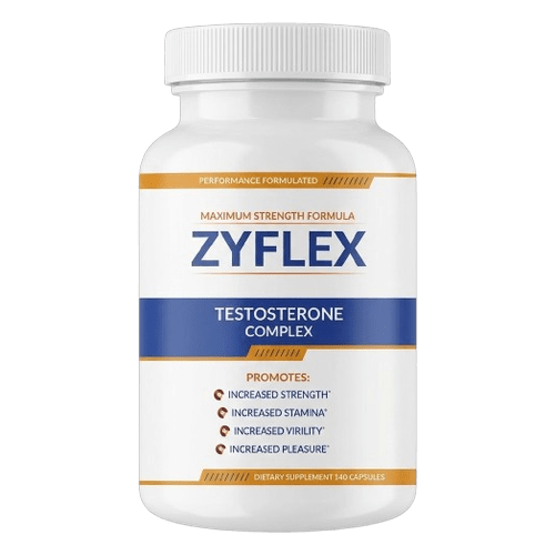 Zyflex