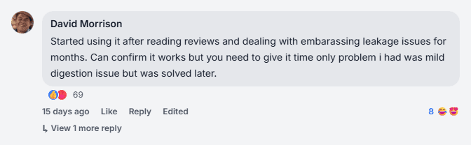 facebook review (10)