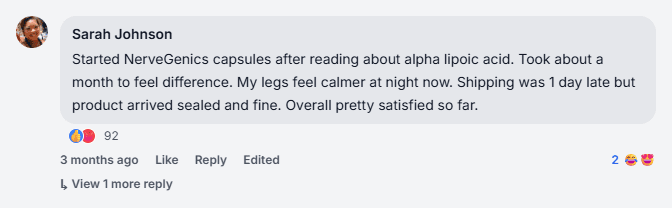 facebook review (2)