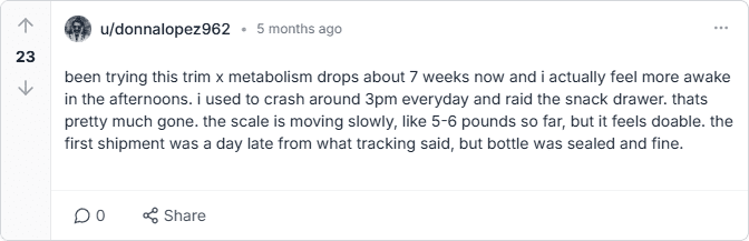 reddit review (2)