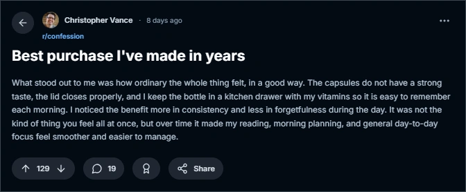 reddit review (2)