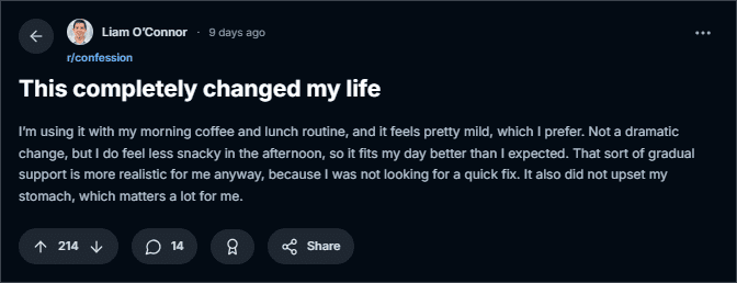 reddit review (75)