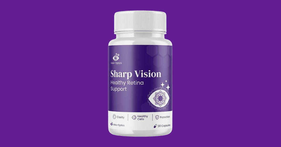 sharpvision reviews (1)