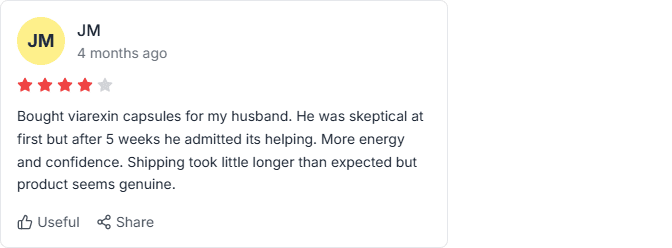 trustpilot review (1)