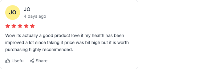 trustpilot review (1)