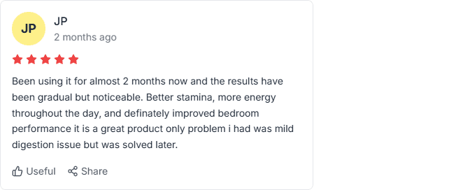 trustpilot review (1)