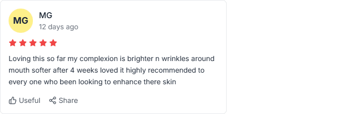 trustpilot review (1)