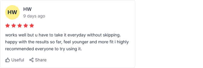 trustpilot review (1)