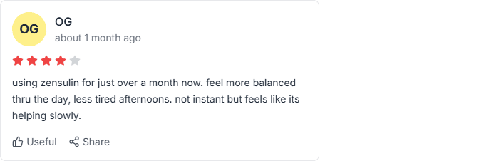 trustpilot review (2)