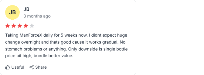 trustpilot review (2)