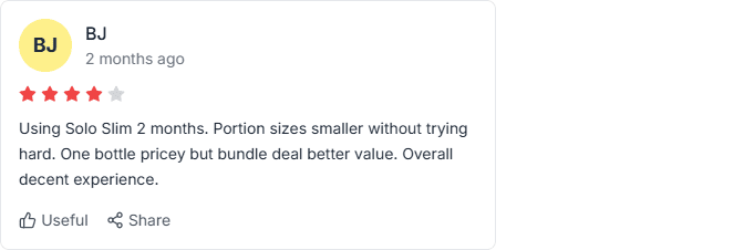 trustpilot review (2)