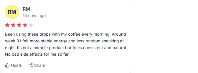 trustpilot review (2)