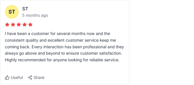 trustpilot review (2)
