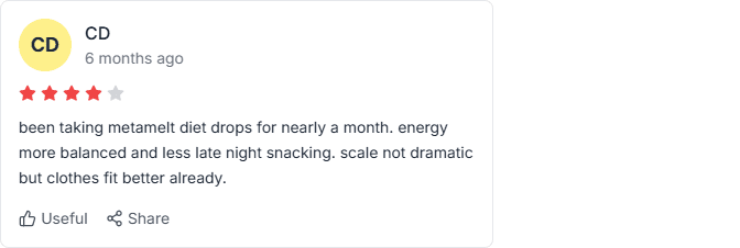 trustpilot review (3)