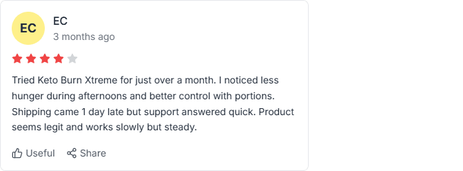 trustpilot review (3)