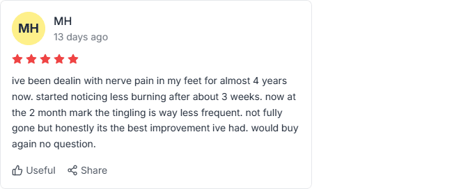 trustpilot review (3)