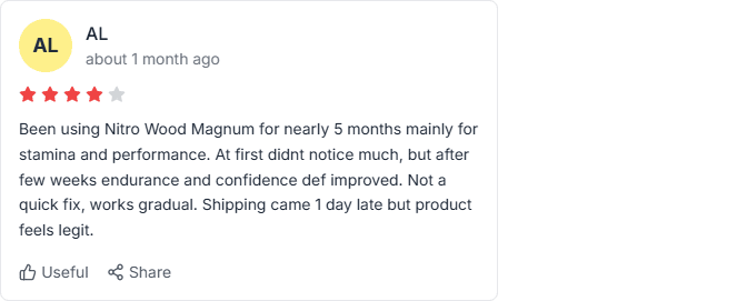 trustpilot review (4)