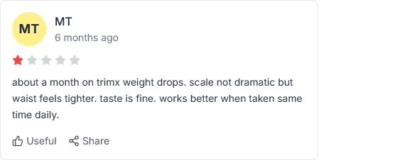 trustpilot review (4)