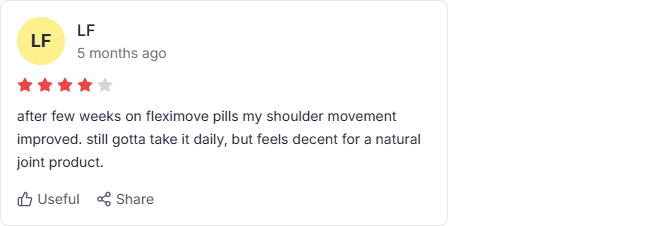 trustpilot review (4)