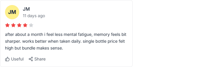 trustpilot review (4)