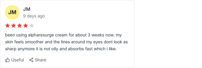 trustpilot review (4)