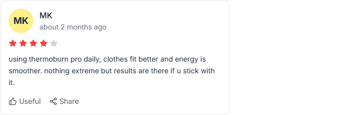 trustpilot review (4)