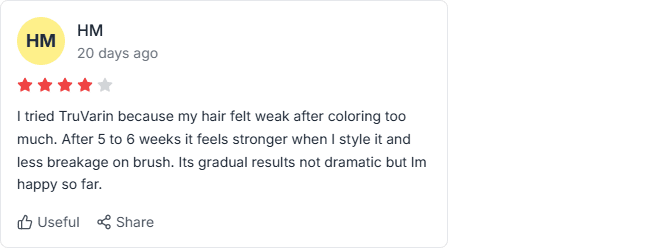 trustpilot review (4)