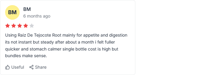 trustpilot review (4)