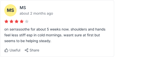 trustpilot review (5)