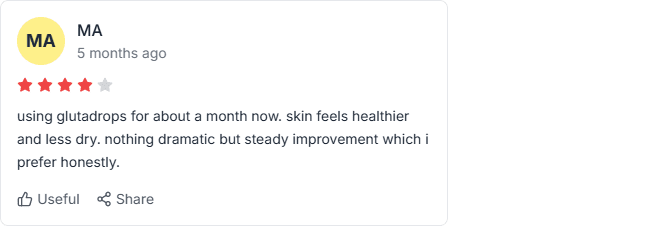 trustpilot review (5)