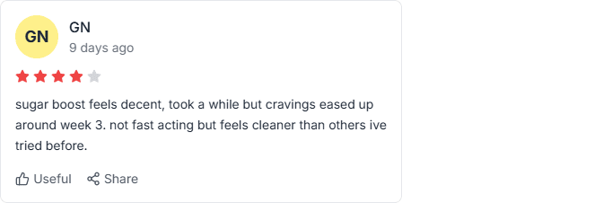 trustpilot review (5)