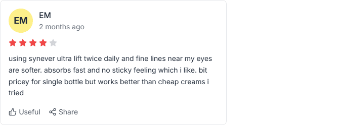 trustpilot review (5)