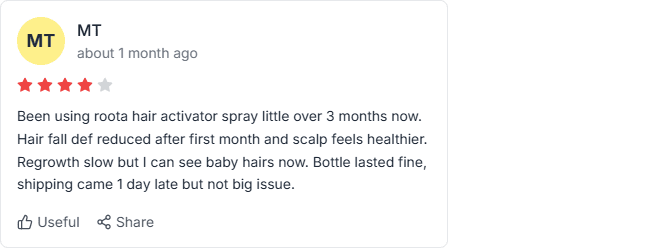 trustpilot review (5)