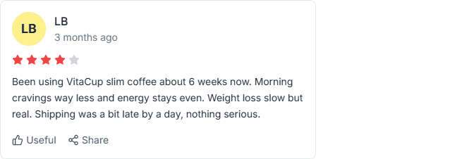 trustpilot review (8)