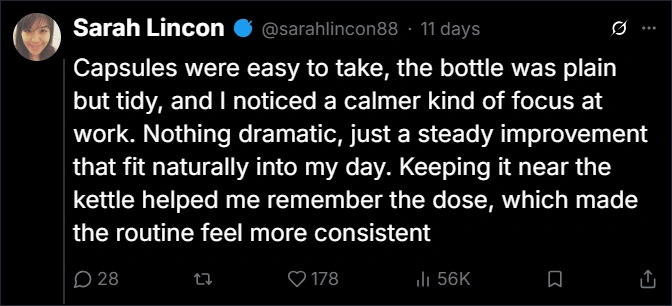 twitter review (1)