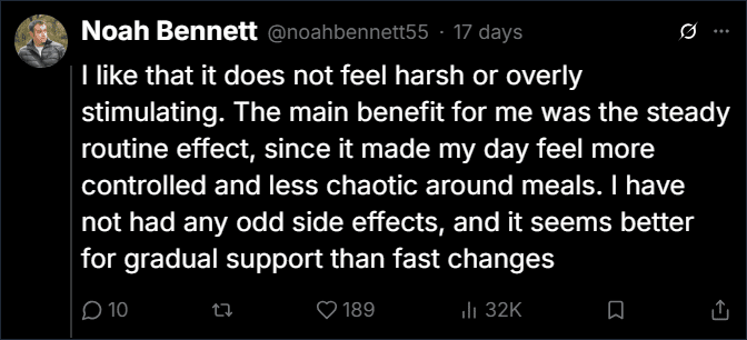 twitter review (84)